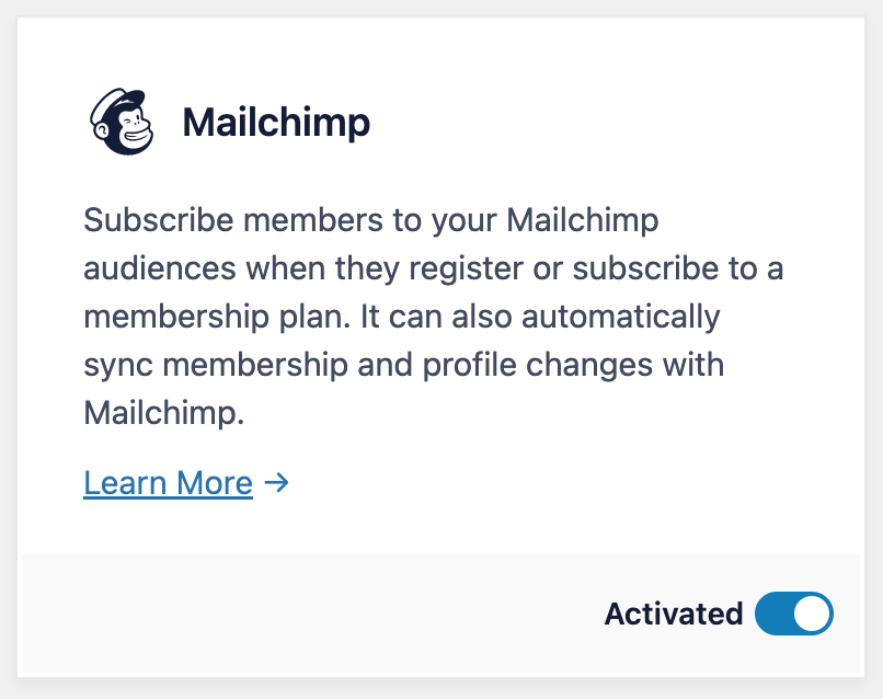 ultimate-guide-how-to-set-up-mailchimp-on-wordpress-tips-2024