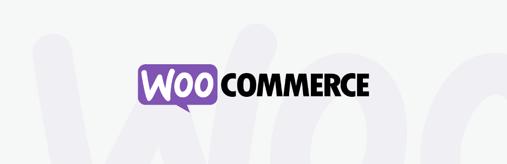 WooCommerce plugin