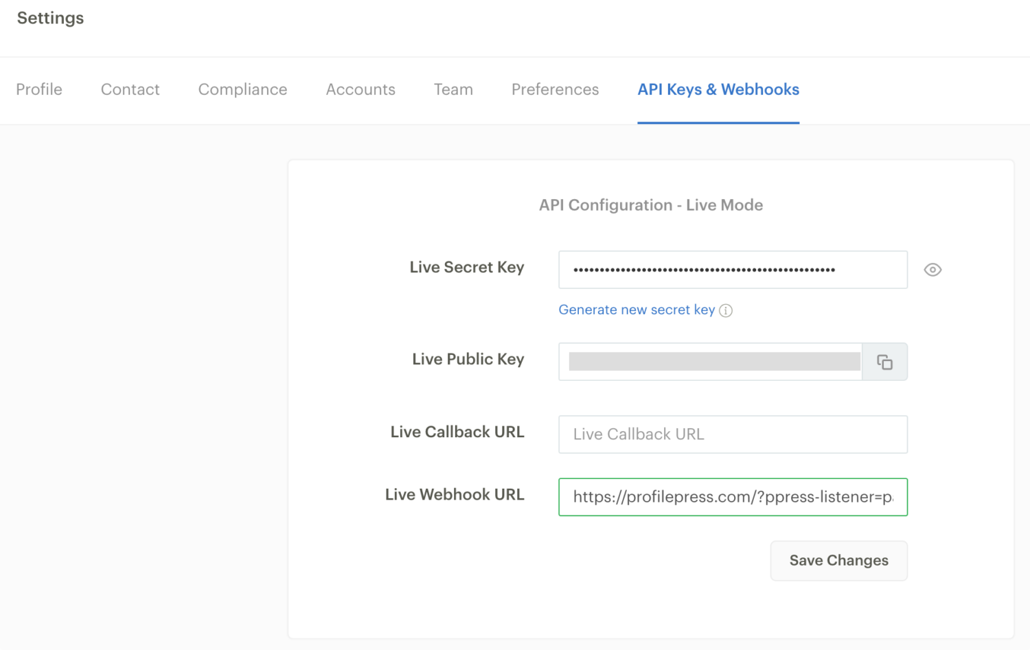 Introducing Digital Products to Paystack Storefronts and Product Links -  The Paystack Blog